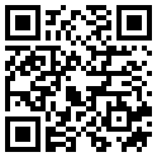 十方超超超变安卓版游戏正版2025下载_十方超超超变安卓2025正版下载