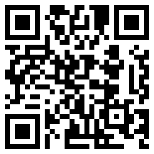 盛太大陆传奇游戏正版2025下载_盛太大陆传奇下载