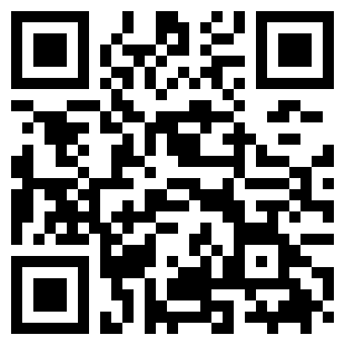 生存战争2双人版安卓2025正版下载_生存战争2双人版下载