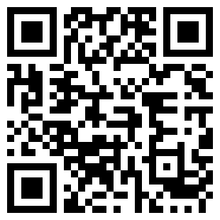 神仙代售交易平台手机版2025下载_神仙代售交易平台新版本2025下载