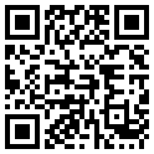 神途元宇宙手机版游戏正版2025下载安装_神途元宇宙手机版2025下载