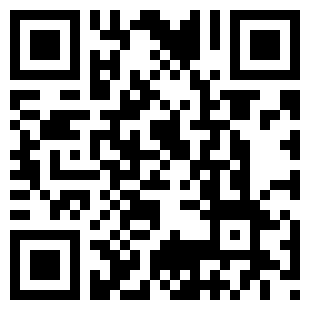 不明觉厉的修仙诀安卓2025正版下载_不明觉厉的修仙诀下载