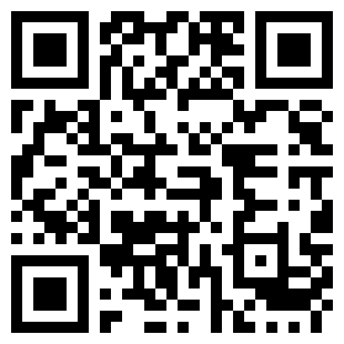 烧饼修改器最新版2025下载_烧饼修改器新版本2025下载