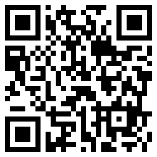 上古修仙安卓版游戏正版2025下载_上古修仙安卓2025正版下载