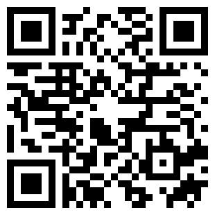 赏金侦探最新版本游戏正版2025下载安装_赏金侦探新版本2025下载