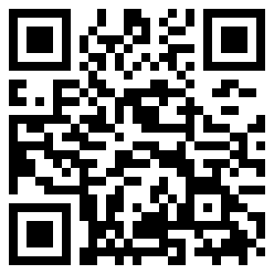 山海捕兽师安卓版最新版下载_山海捕兽师安卓2025正版下载