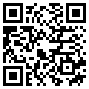 沙漠机枪手最新版下载_沙漠机枪手游戏正版2025下载