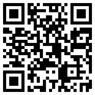三生问道之万剑归宗正版游戏正版2025下载_三生问道之万剑归宗正版下载