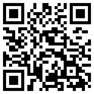 三界剑灵游戏正版2025下载_三界剑灵下载