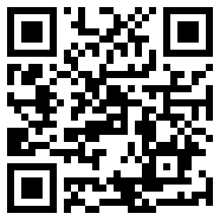 三国主公模拟器游戏v1.3下载_三国主公模拟器游戏正版2025下载