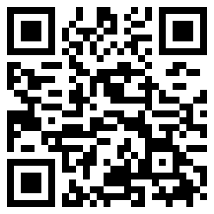 睿视云看家最新版下载_睿视云看家下载