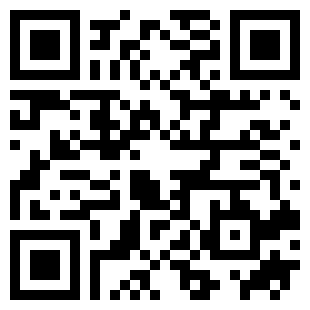 软天空2025最新版本2025下载_软天空8.7.3新版本2025下载
