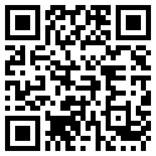 濡沫江湖游戏正版2025下载_濡沫江湖下载