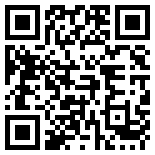 忍者精灵超进化最新版下载_忍者精灵超进化下载