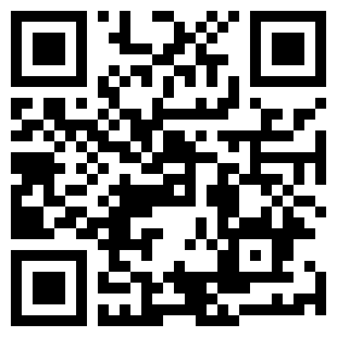 忍龙高爆打金最新版游戏正版2025下载安装_忍龙高爆打金新版本2025下载