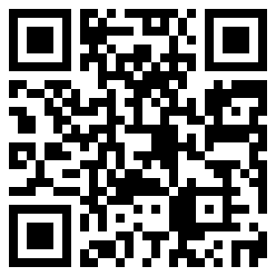 人气动漫大乱斗安卓2025正版下载_人气动漫大乱斗手游下载