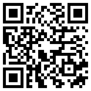 热血神剑游戏正版2025下载_热血神剑下载