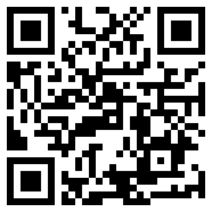 全能签安卓2025正版下载_全能签下载