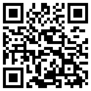 穹顶守护者安卓2025正版下载_穹顶守护者下载