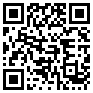 轻声低语安卓2025正版下载_轻声低语下载