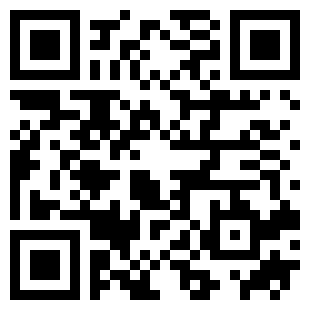 青鸾繁华游戏正版2025下载_青鸾繁华下载