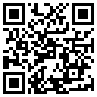 七彩传奇最新版游戏正版2025下载_七彩传奇新版本