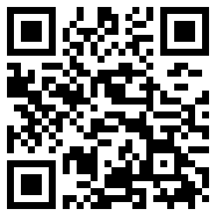 葡萄游戏厅安卓最新版本手机版2025下载_葡萄游戏厅安卓新版本本下载