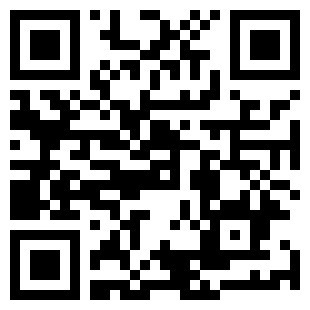 破坏王者传奇安卓2025正版下载_破坏王者传奇下载