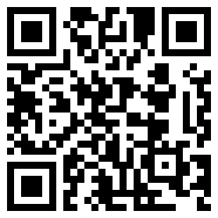 飘渺仙剑游戏正版2025下载_飘渺仙剑下载