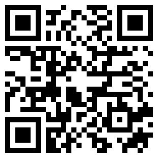 派对世界中文手机版2025下载_派对世界中文版下载安装