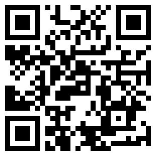 怒斩屠龙安卓版游戏正版2025下载_怒斩屠龙安卓2025正版下载