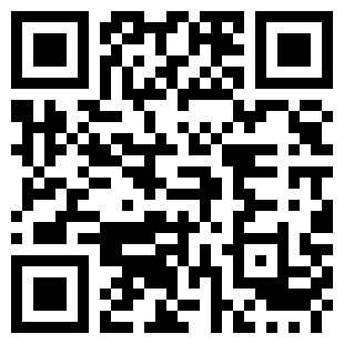 纽扣助手游戏盒子安卓正版下载_纽扣助手游戏盒子下载