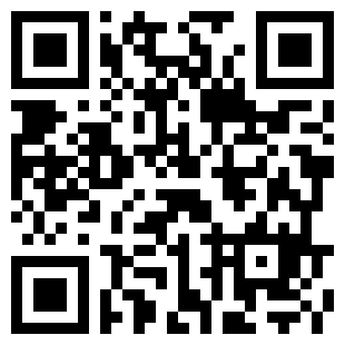 捏咔正式版下载_捏咔正版下载