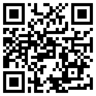 牧场物语管理安卓2025正版下载_牧场物语管理下载