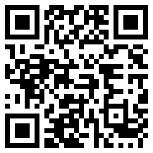 墨影侠踪游戏正版2025下载_墨影侠踪下载