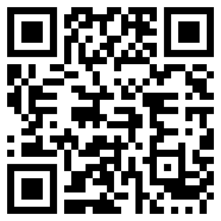 末日之城2025最新版下载_末日之城手游下载安装