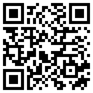 末日女友生存最新版安卓2025正版下载_末日女友生存新版本2025下载