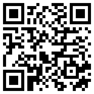魔域口袋版安卓版游戏正版2025下载_魔域口袋版安卓2025正版下载