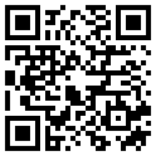 魔玩助手游戏盒最新版下载_魔玩助手游戏盒下载