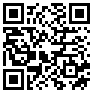 魔兽天之穹魔劫安卓2025正版下载v1.0_魔兽天之穹魔劫手游下载