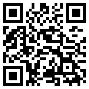 魔魂召唤最新版v1.0下载_魔魂召唤下载