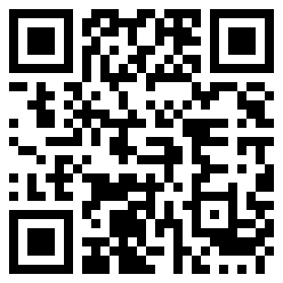 魔法幸存者无限灵魂无限魂火版下载安装_魔法幸存者无限灵魂版下载