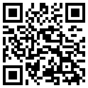 魔法狂暴最新汉化版下载_魔法狂暴新版本2025下载安装