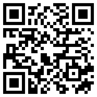 秒玩小游戏安卓版最新版下载_秒玩小游戏安卓版免费下载