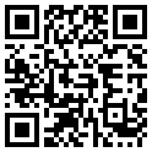 秘书生活最新版下载_秘书生活下载