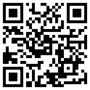 米游社下载正版2025_米游社官方下载