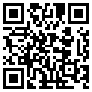 迷雾侦探安卓2025正版下载_迷雾侦探游戏正版2025下载