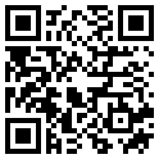 盟重英雄之混沌异火手机版游戏正版2025下载_盟重英雄之混沌异火手机版2025下载