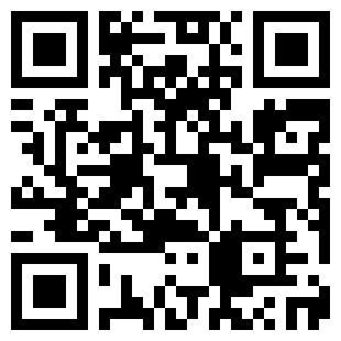 盟重英雄冰雪游戏正版2025下载_盟重英雄冰雪下载