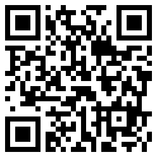 美食大乱斗0.1折下载_美食大乱斗手游